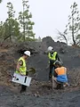 Le volcan de la Palma : la vie après l'éruption