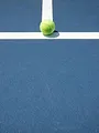 Tennis : Tournoi ATP de Bâle