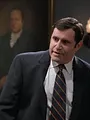 Spin City S5 E7