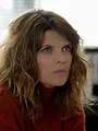 Cassandre S3 E1