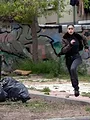 La novia gitana S1 E5