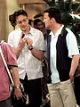 Friends S9 E23