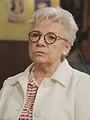 Familie S36 E28