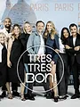 Très très bon