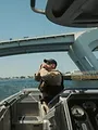 Contraband Capture