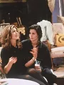 Friends S1 E4