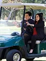 Superstore S3 E19