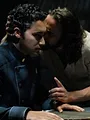 Battlestar Galactica S3 E13