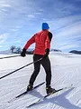 aktiv und gesund