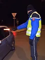 Enquête sous haute tension