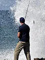 Pêche XXL