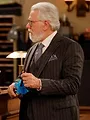 Night Court S1 E16