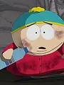 South Park S10 E6