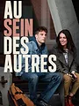 Au sein des autres