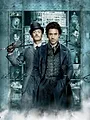 Sherlock Holmes