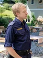 Die Rosenheim-Cops S25 E16