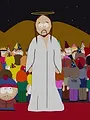 South Park S3 E16