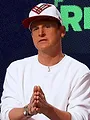 Ridiculous