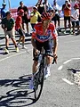 Tour d'Espagne