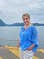 Lago Maggiore - Berge, See, Dolce Vita