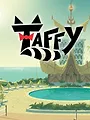 Taffy S2 E50