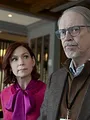 Elsbeth S3 E13