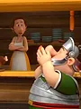 Idéfix et les Irréductibles S2 E12