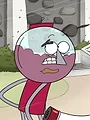 Regular Show S5 E6
