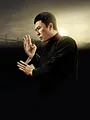 Ip Man 4 : Le dernier combat