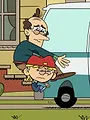 Bienvenue chez les Loud S7 E11