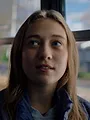 Premier trio S1 E23