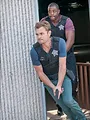 Chicago Police Department S2 E4