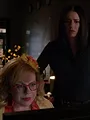 Criminal Minds S12 E4
