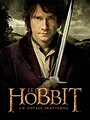 Le Hobbit : Un voyage inattendu