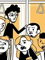 Flippé S2 E15