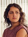 Les secrets de la Saint-Jean S1 E6