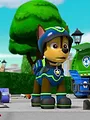 Paw Patrol S2 E14