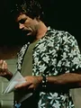 Magnum S1 E12