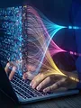 The Future with Hannah Fry