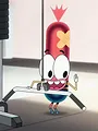 Pinky Malinky S1 E23