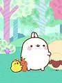 Molang S5 E13