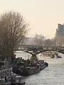 Patrimoines de France