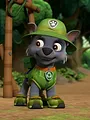Paw Patrol S7 E14