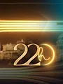 22H