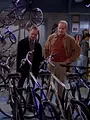 Frasier S10 E16