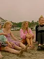 De camping S3 E3