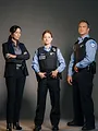 19-2 S3 E8
