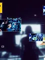 Vidéotexte