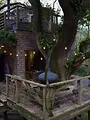 Die außergewöhnlichsten Hotels der Welt