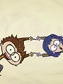 Angelo la débrouille S4 E21